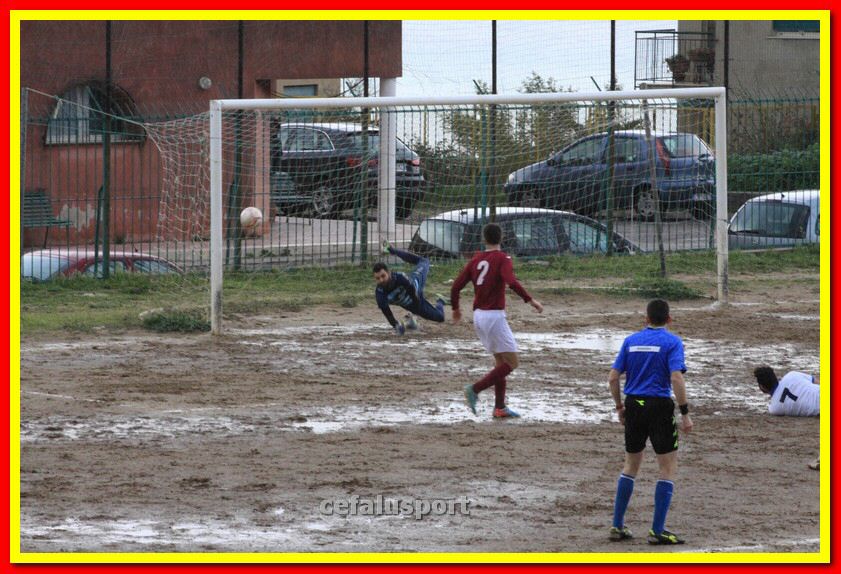 150201 sport 064_tn.jpg
